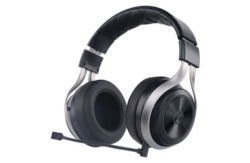 Lucid Sound LS30 Wireless Gaming Headset
